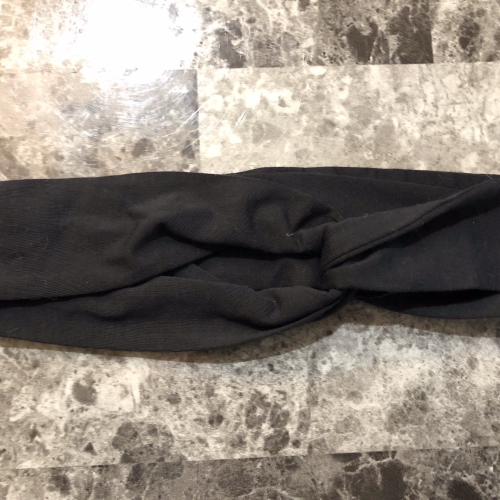 Lululemon Headband